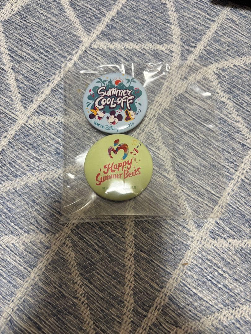 一度開封済み siip ガイア　おまけ付き　即日発送