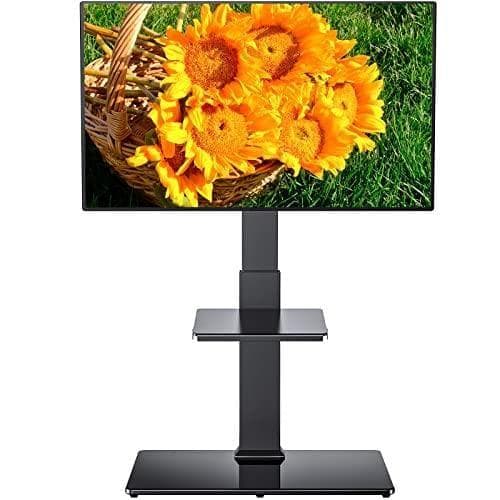 Perlegear テレビスタンド 壁寄せ ハイタイプ テレビ台 tvスタンド* Amazon｜Perlegear テレビスタンド 壁寄せ ハイタイプ テレビ台 tv