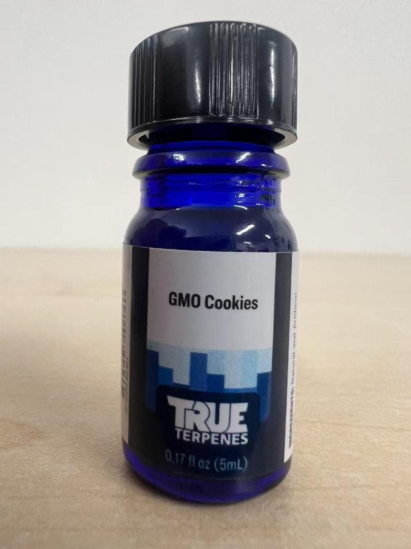 【やま】ダーバン エイリアン GMO サワーアムネシア 計20ml