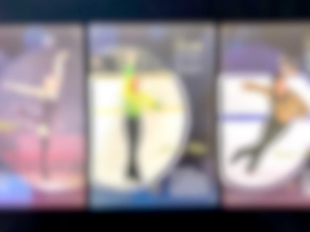 2009メダリストオンアイス宇野昌磨12歳 羽生結弦15歳 高橋大輔22歳 羽生越え」挑む宇野昌磨 「日本一が世界一と同じだけ難しい」