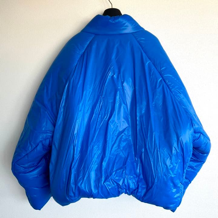 yoko様専用】YEEZY GAP ROUND JACKET XXLサイズ オンライン