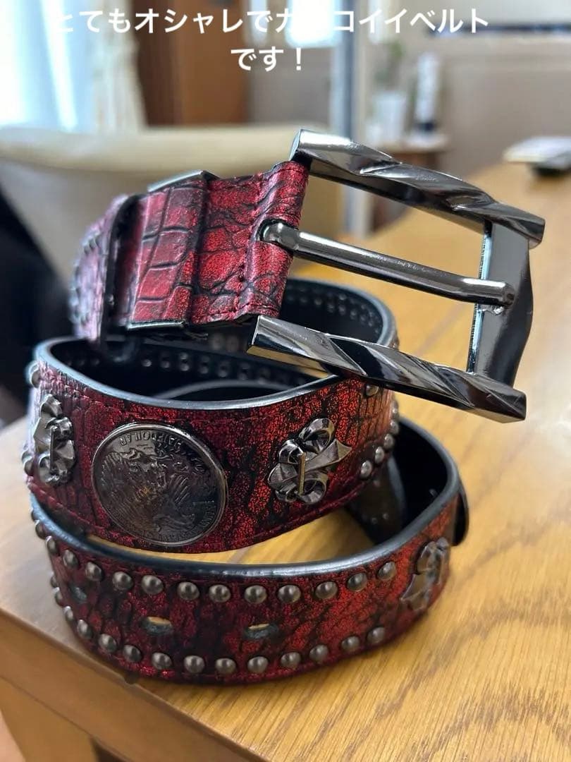 ْ様 リクエスト 2点 まとめ商品 - メルカリ