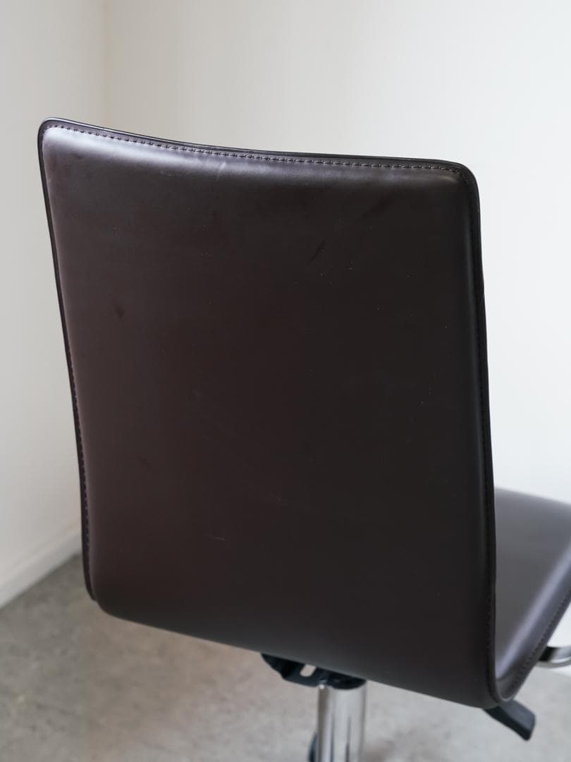 ボヤッキー様専用】 Francfranc 廃盤 アルビー