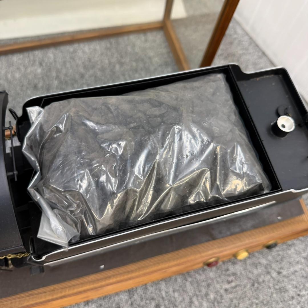 た*つ様 773776 レア C571 蒸気機関車 模型 鉄道 - メルカリ