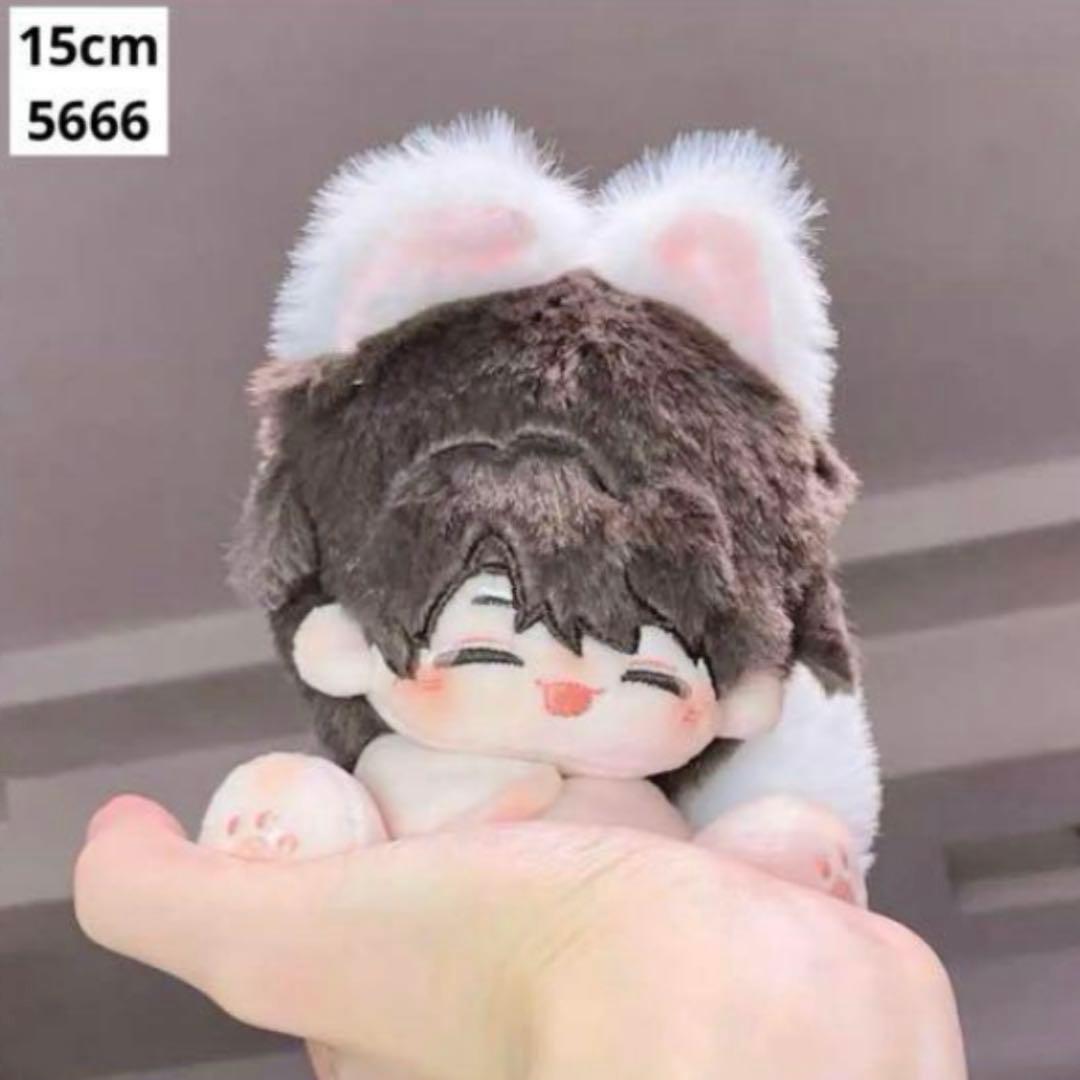 236 nao【プロフィール必読】様専用ページB - メルカリ