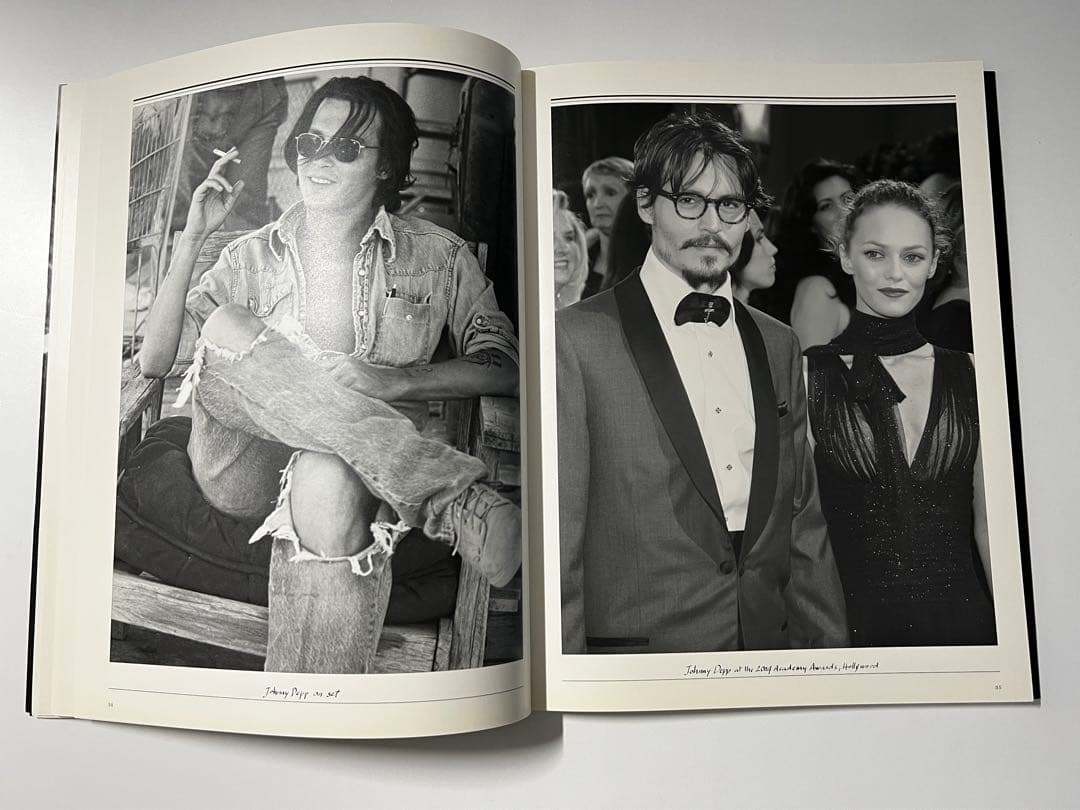 Double Life 写真集　超希少