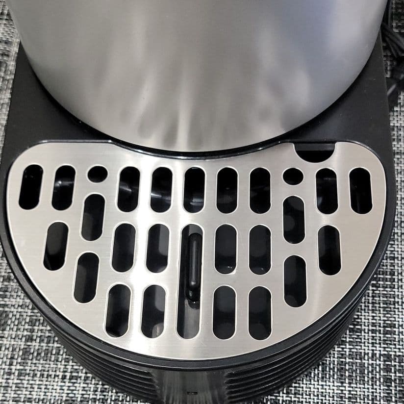 アサヒスーパードライ ミニ樽 ホームサーバー ビールサーバー NBS-101