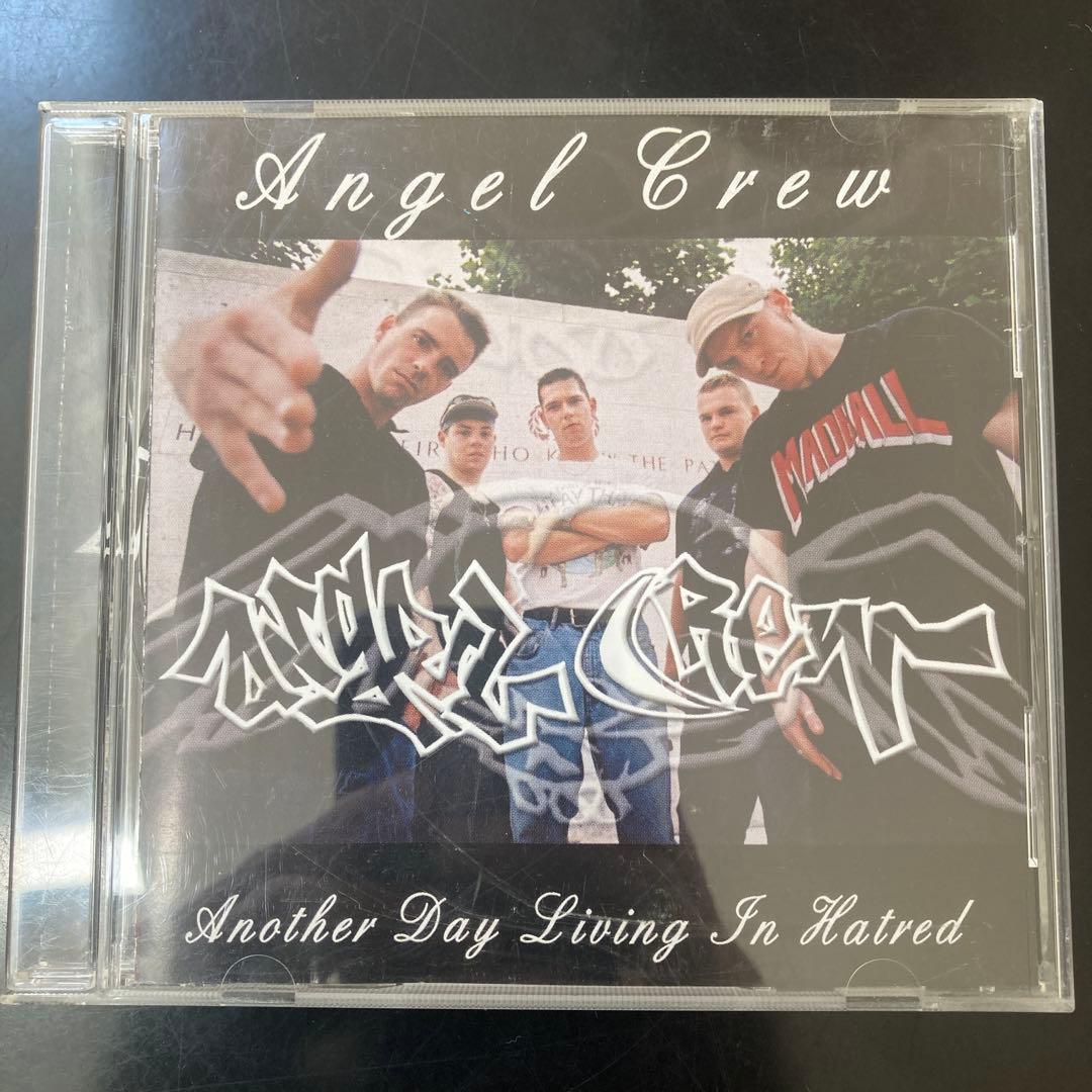 tx2様 リクエスト 2点 まとめ商品 - メルカリ