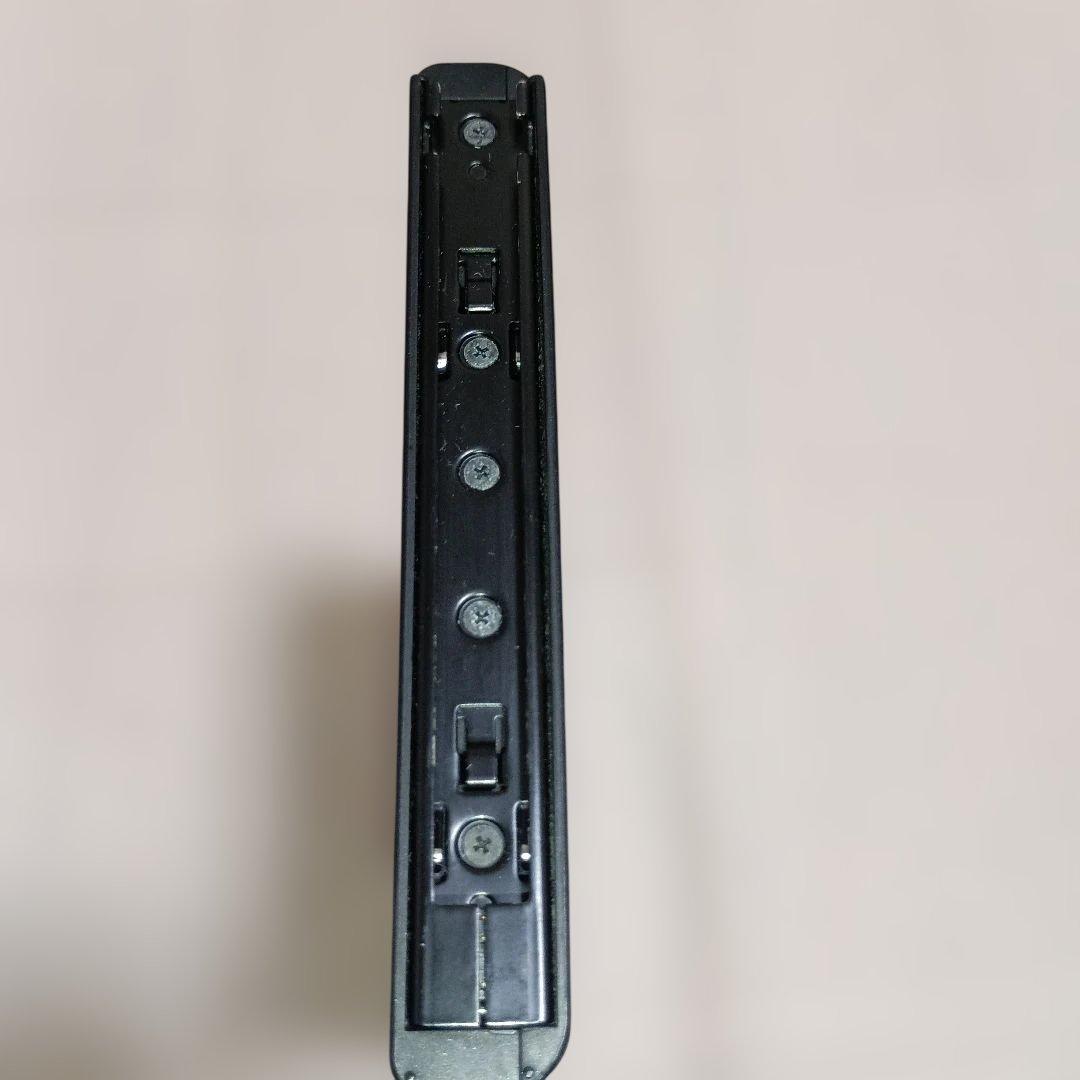 Nintendo Switch 本体2017年モデル／未対策機 HAC-001 - メルカリ