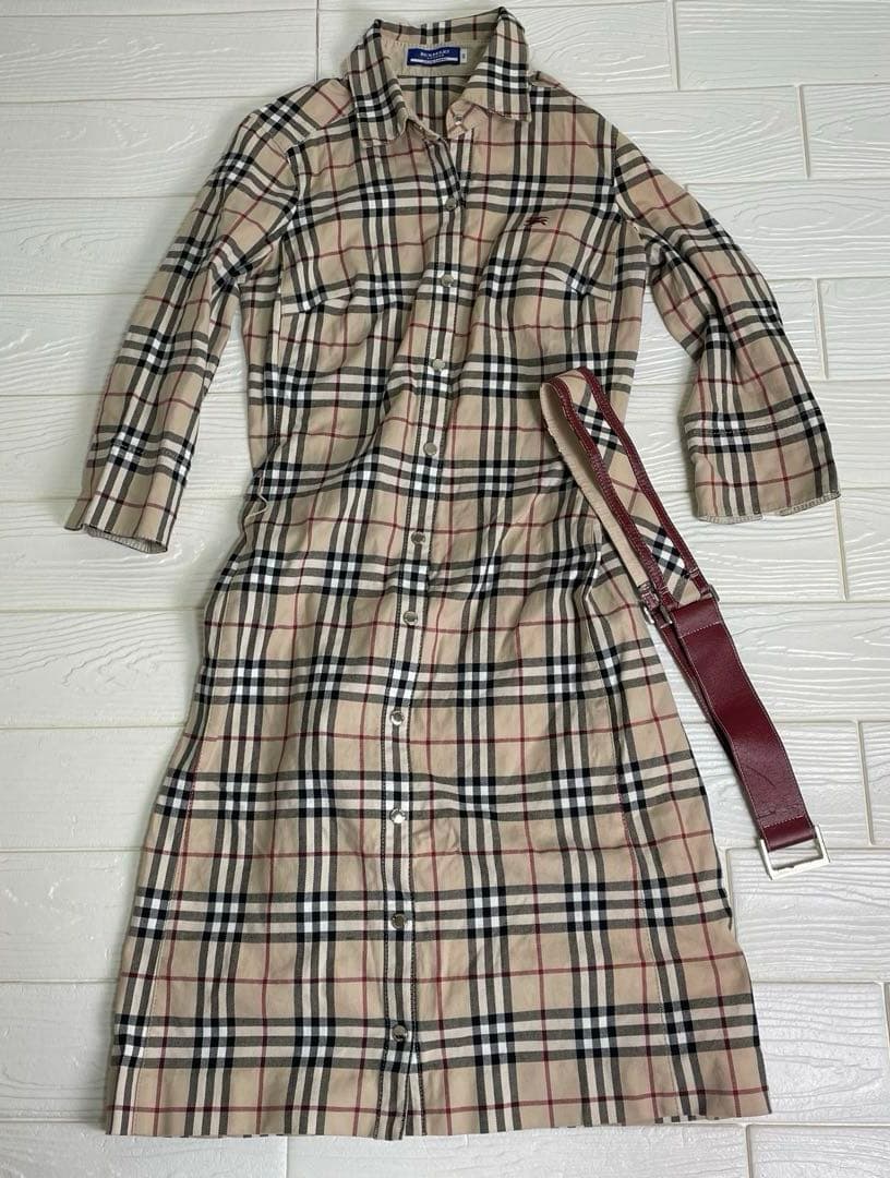 HUNTER×HUNTER ウォンテッド｜ミニ裏毛ビッグシルエット半袖パーカー