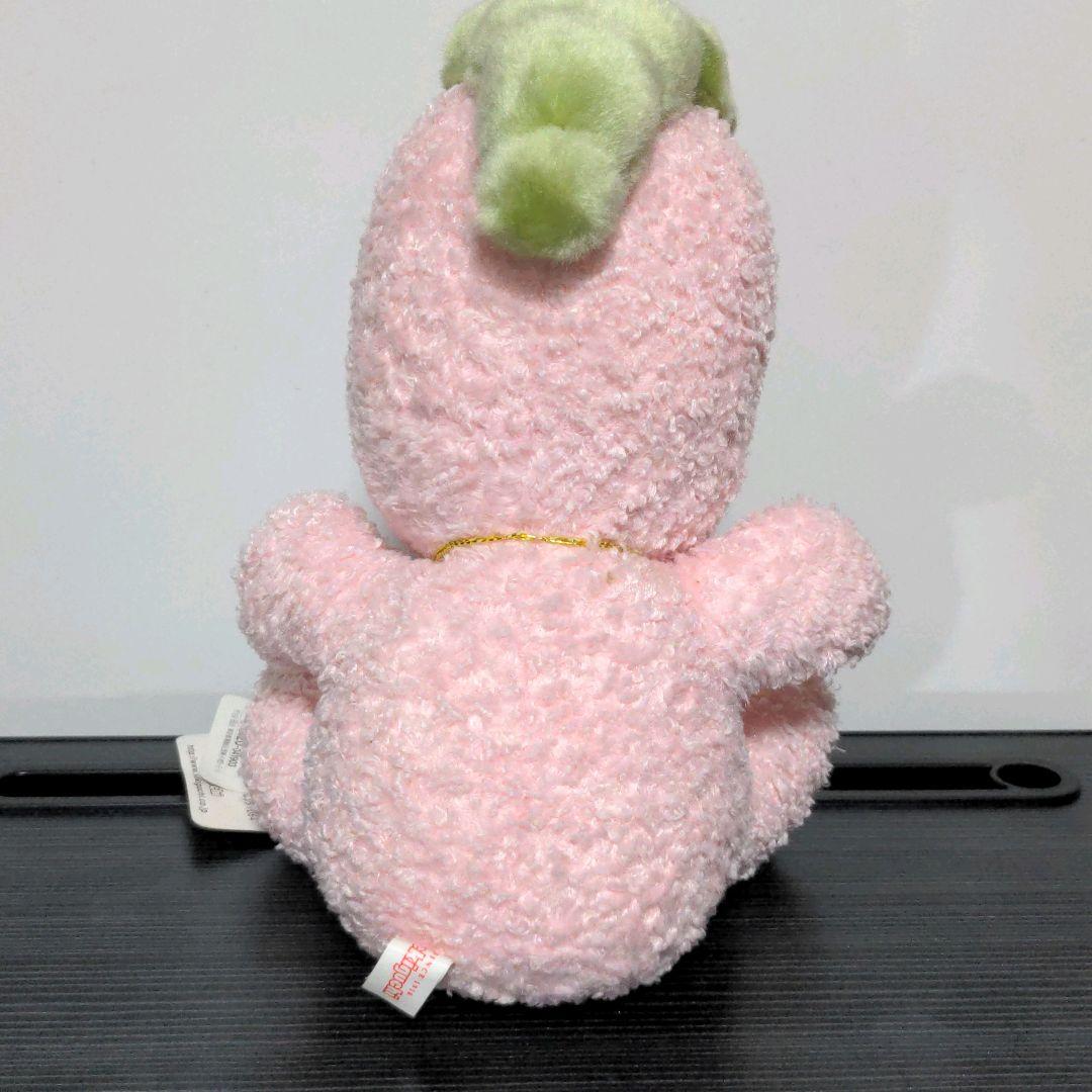 レア NHK 希少 いないいないばあ いないいないばぁ くぅ ぬいぐるみ