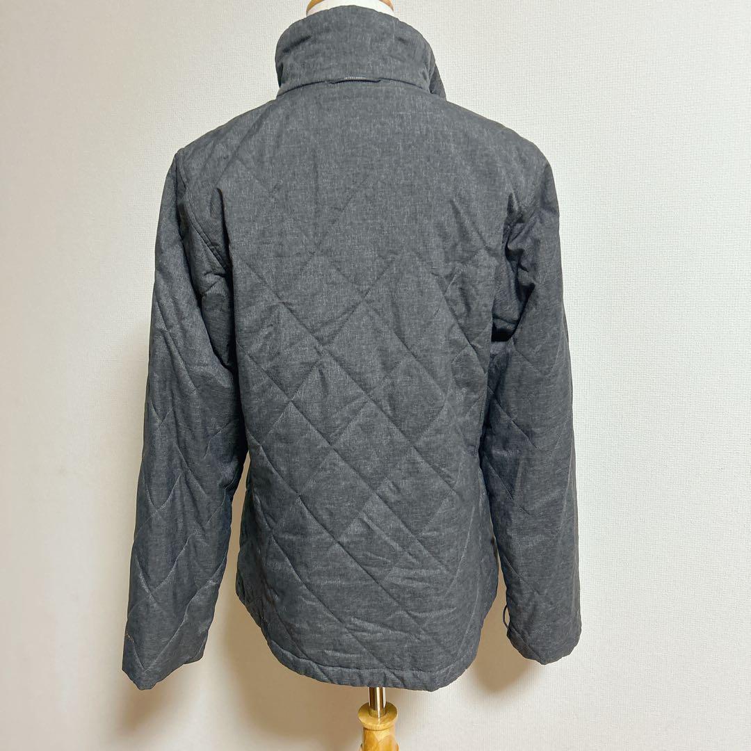 Columbia コロンビア オムニヒート3WAY モッズコート ジャケット L
