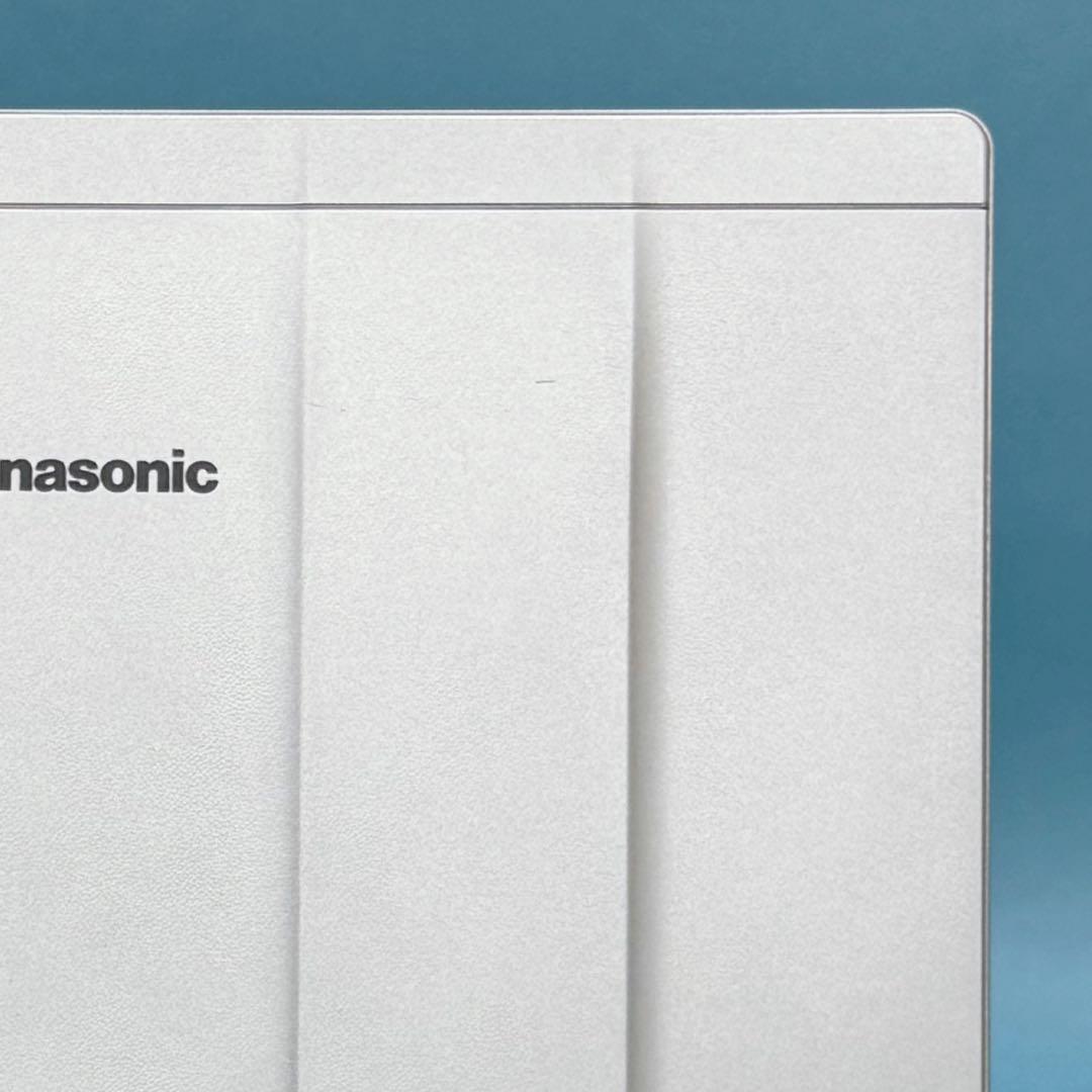 991良品 レッツノートCF-SV9 第10世代 16GB office2024 - メルカリ