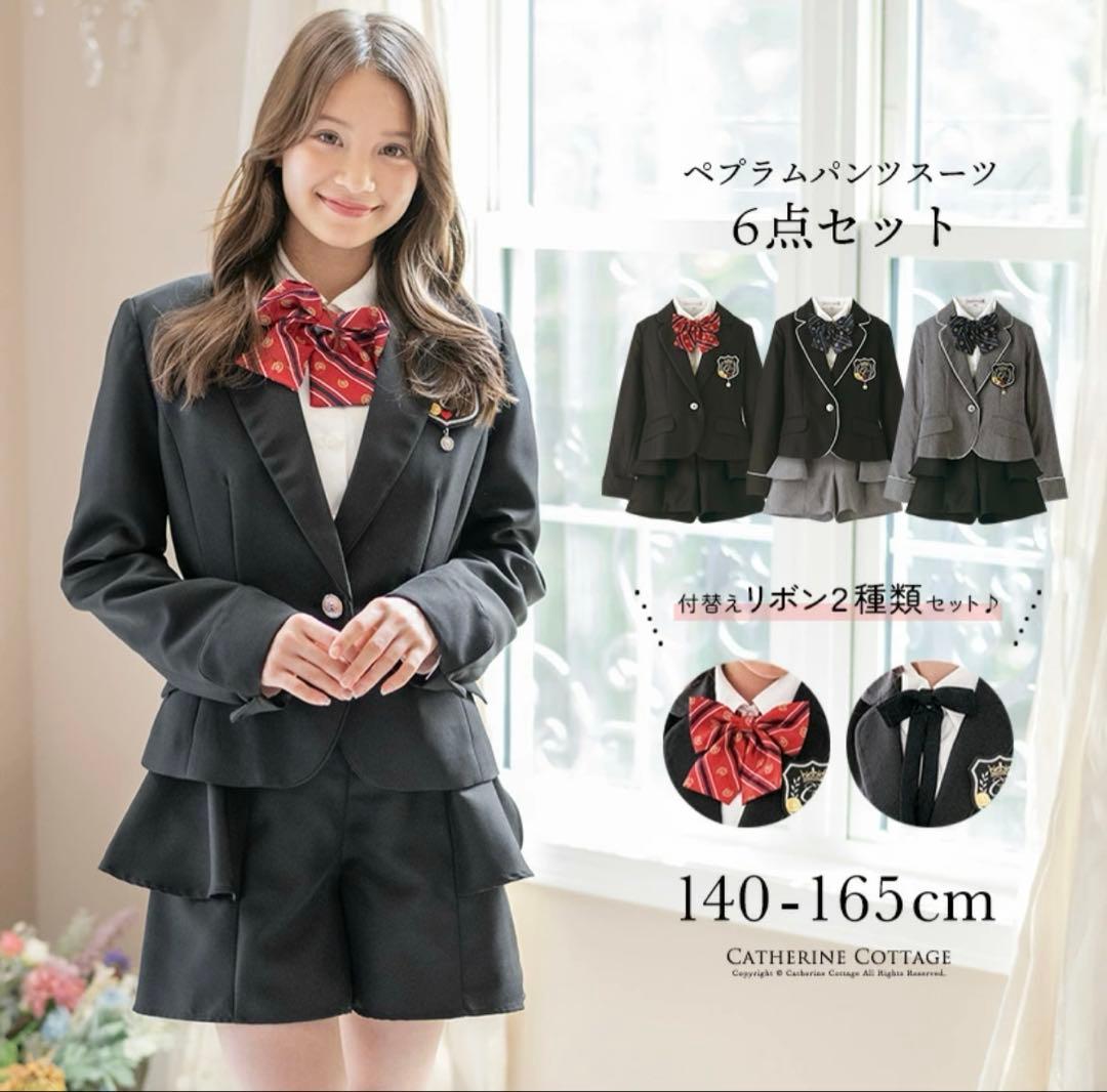 ピンポンワーク 新年長12月〜年長10月分22冊 タッチペン付き