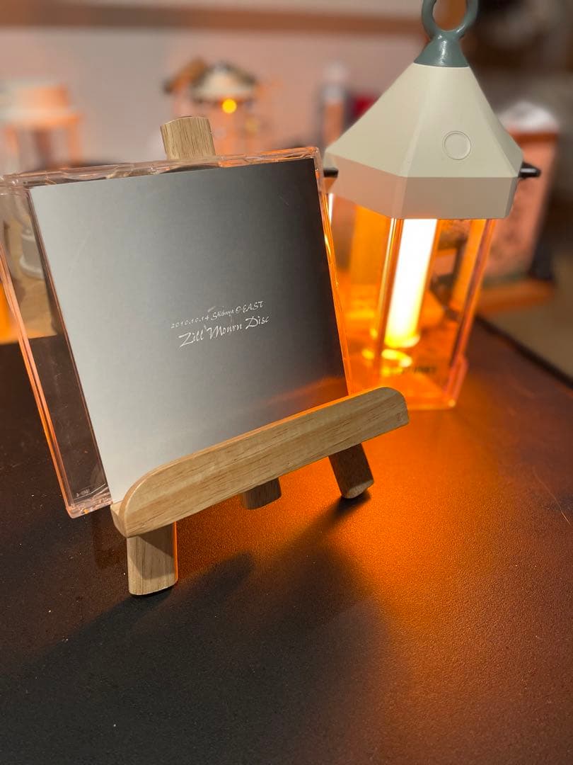 zill V系 ビジュアル系 ヴィジュアル系 オムニバスCD 廃盤 レア - メルカリ