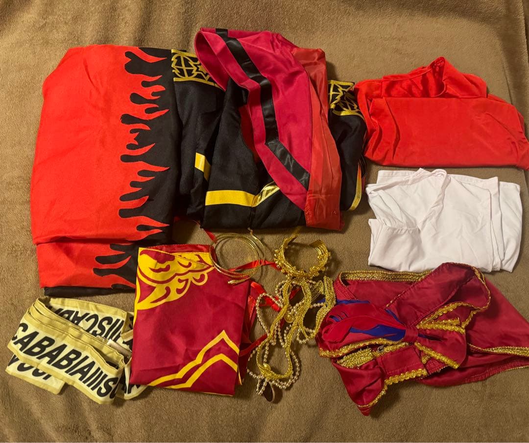 ツイステ　寮服　カリム ツイステ】カリム SSR寮服 パーソナルストーリー - YouTube