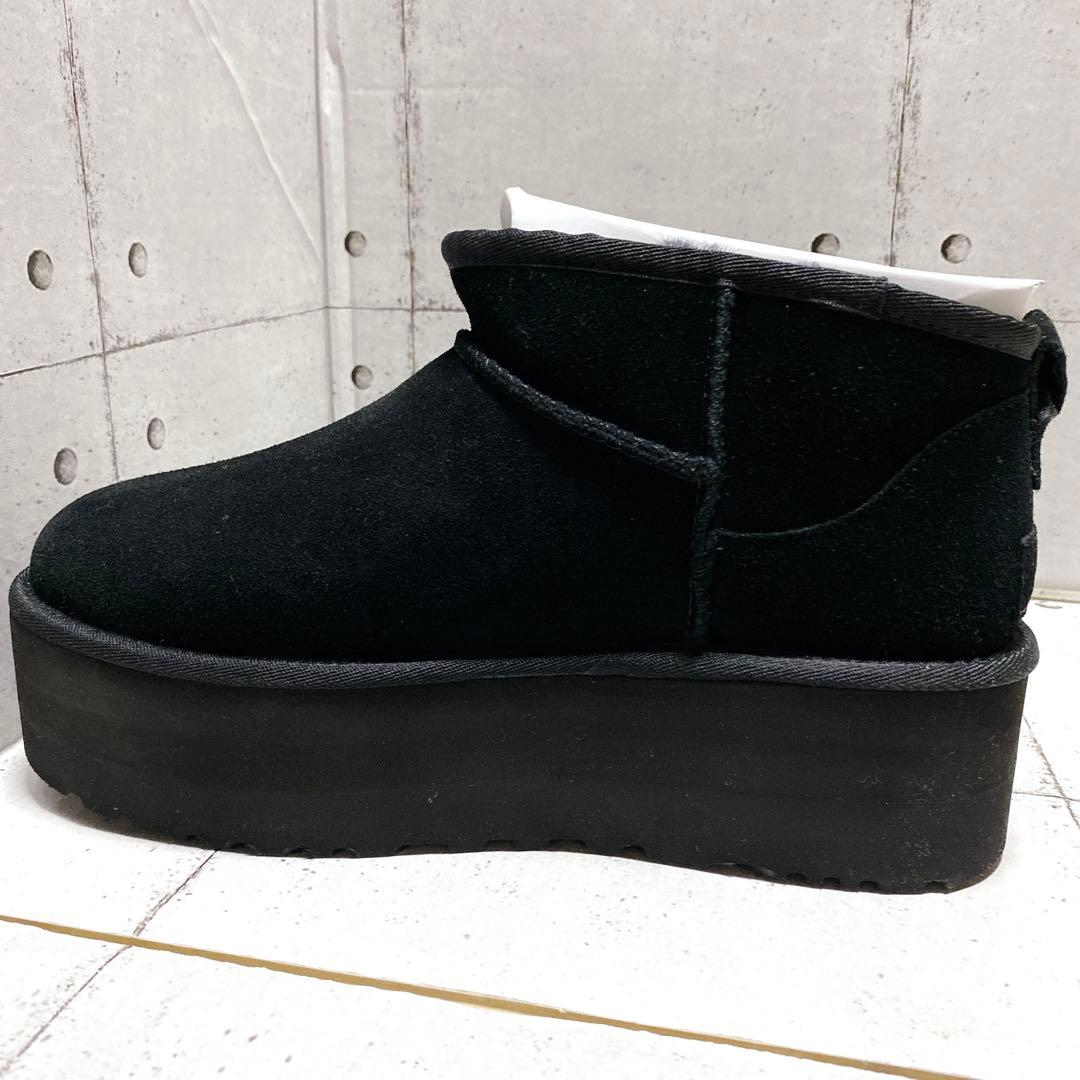 oudonさま専用でお取引き致します。