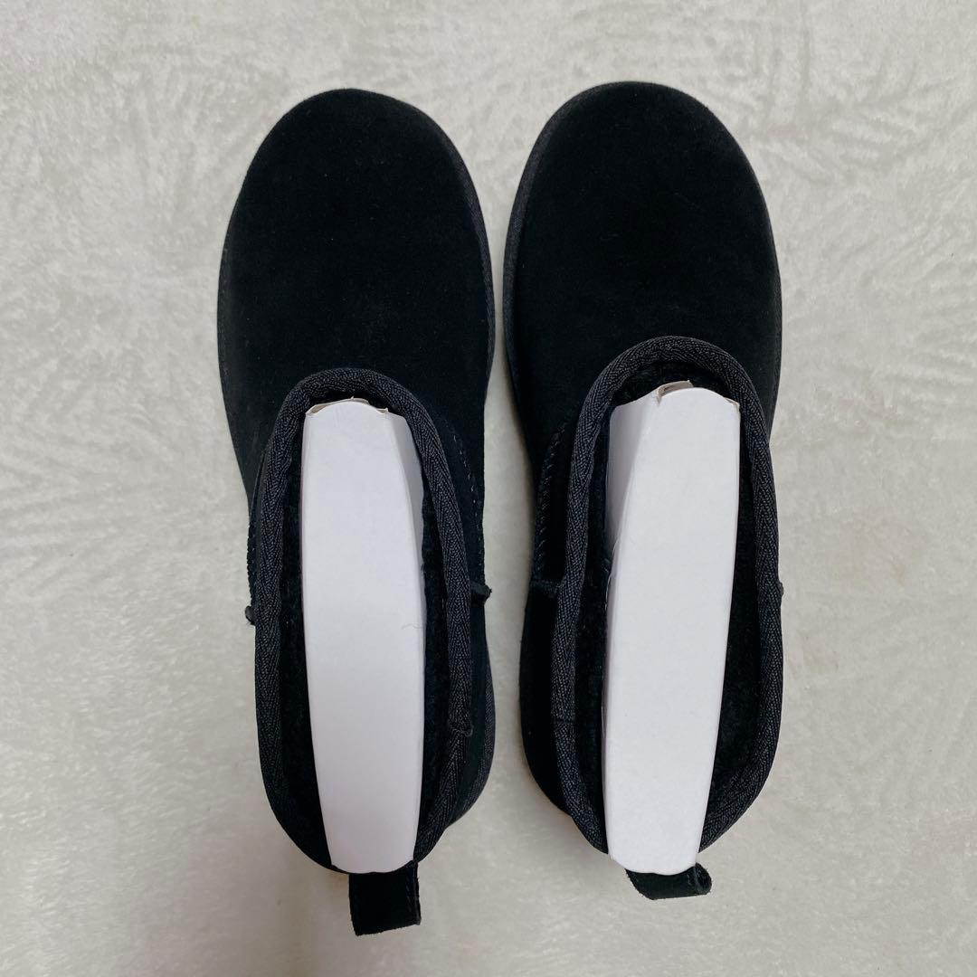 oudonさま専用でお取引き致します。