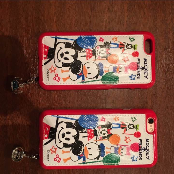 ディズニー iPhone6ケース 楽天市場】【あす楽】 スマホ カバー スマホケース iPhone6 iphone6s