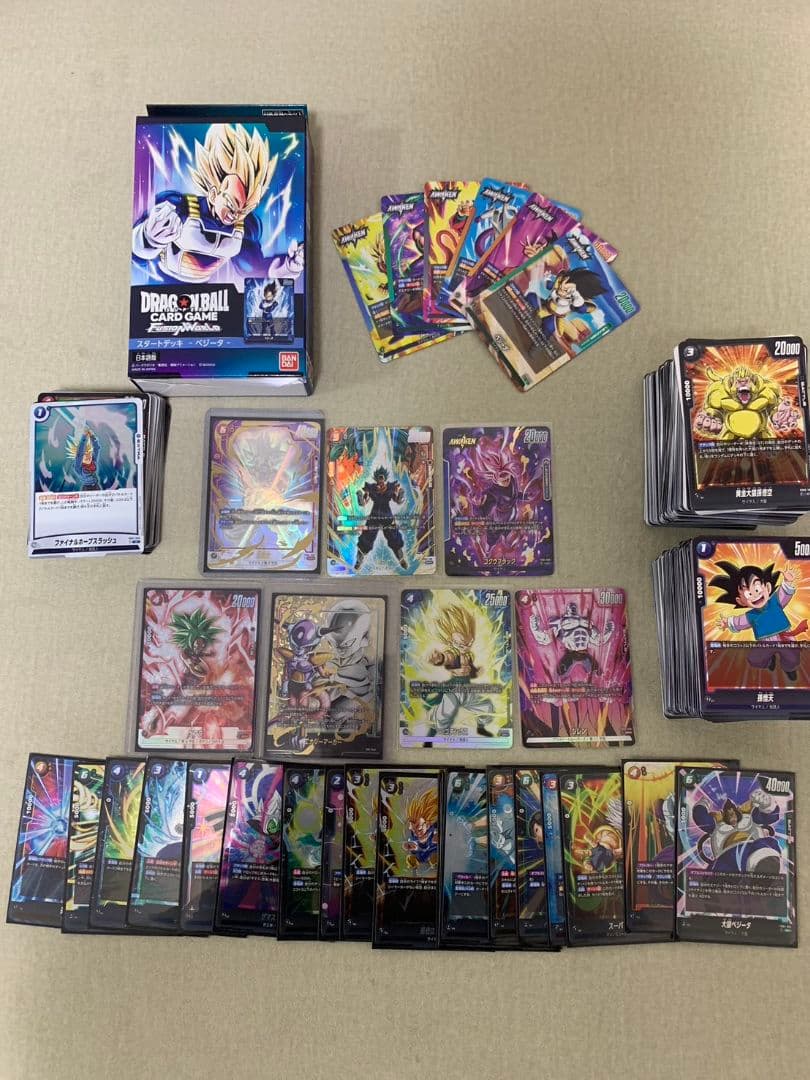 みつや 20211122_yomichi008_001-