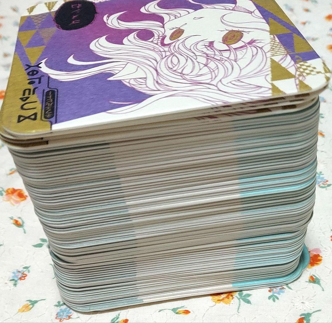 ハンターハンター アートコースター ピトー ネフェルピトー 冨樫義博