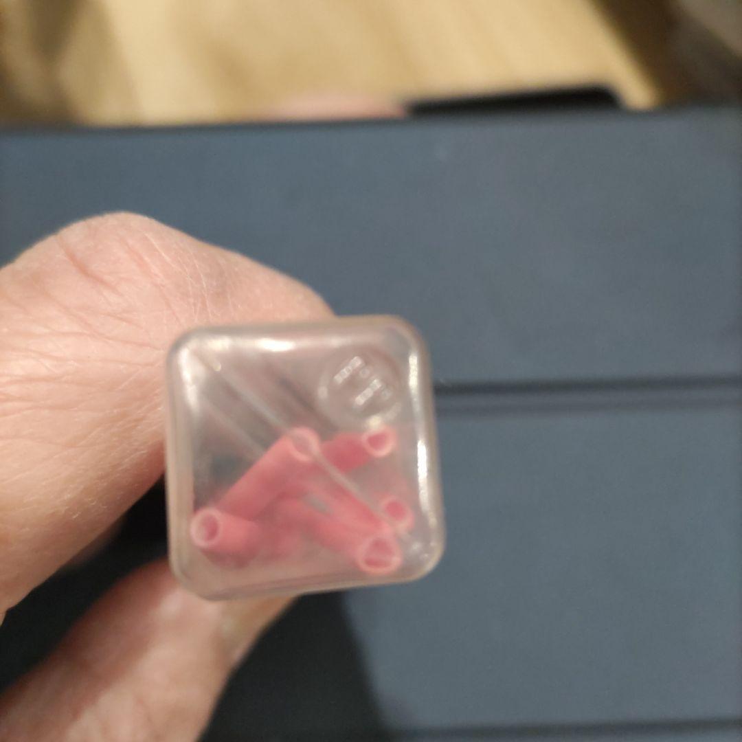 YOUCAN　血管吻合練習キット　もろもろ