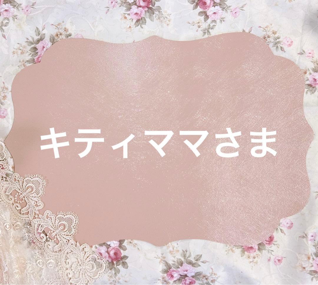 計9点 ウェビックガレージセール | ☆ 《M1》良品♪ZX-9R 300km/h 純正メーター♪