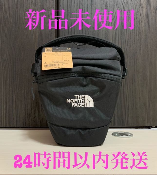 高橋里華○8cm CDシングル[MIND MOTION マインド・モーション/ありがち