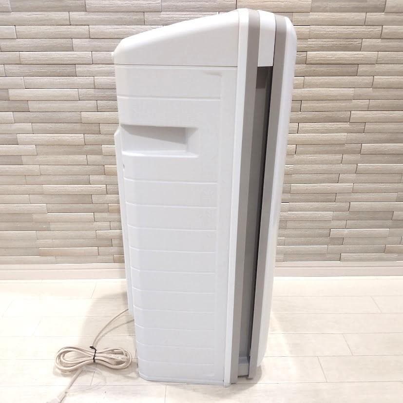 ☆20年製☆ 富士通ゼネラル 脱臭機 プラズィオン HDS-302G