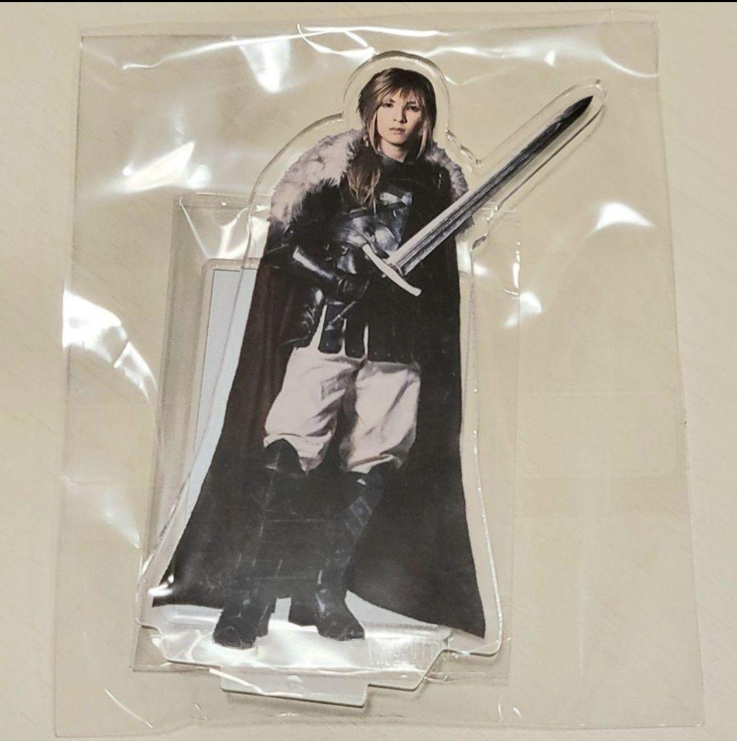 吉田仁人 アクスタ 舞台 - メルカリ