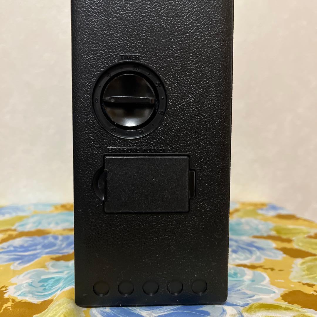 Yahoo!オークション -「日立 トランジスタラジオ」の落札相場・落札