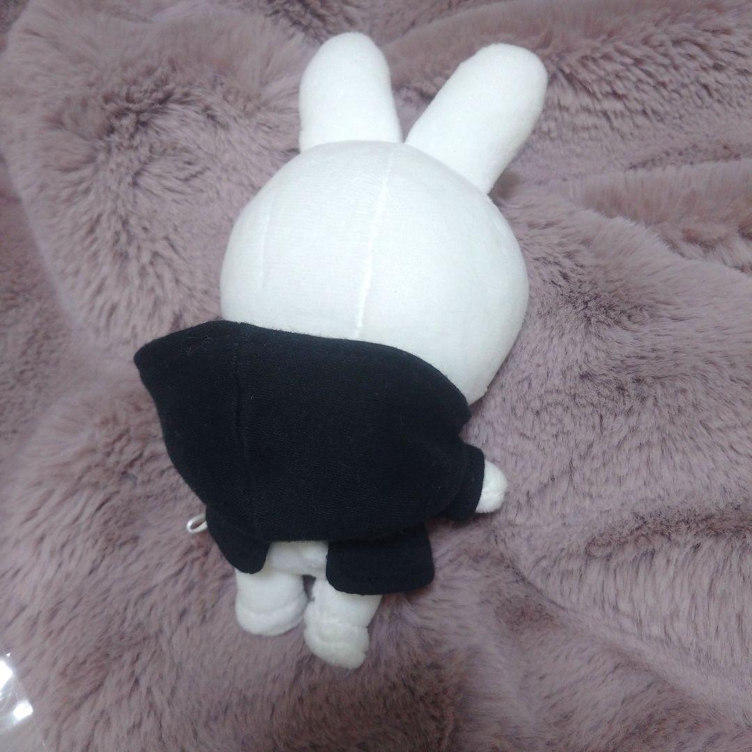 stray kids leebit リノ ぬいぐるみセット リービット スキズ - メルカリ