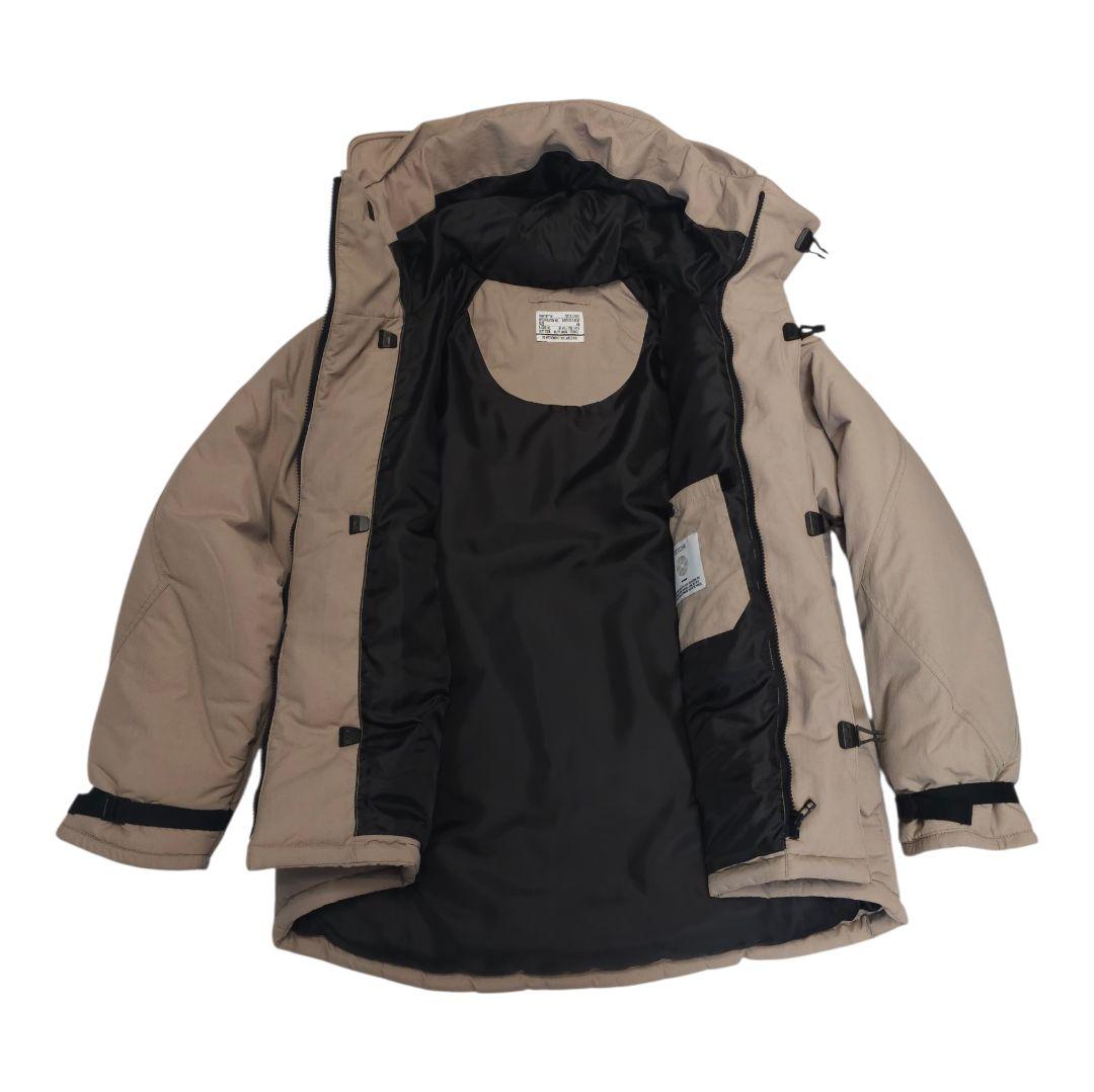 NEXUSVII OMEGA ネクサスセブン オメガ ジャケット 46 - メルカリ