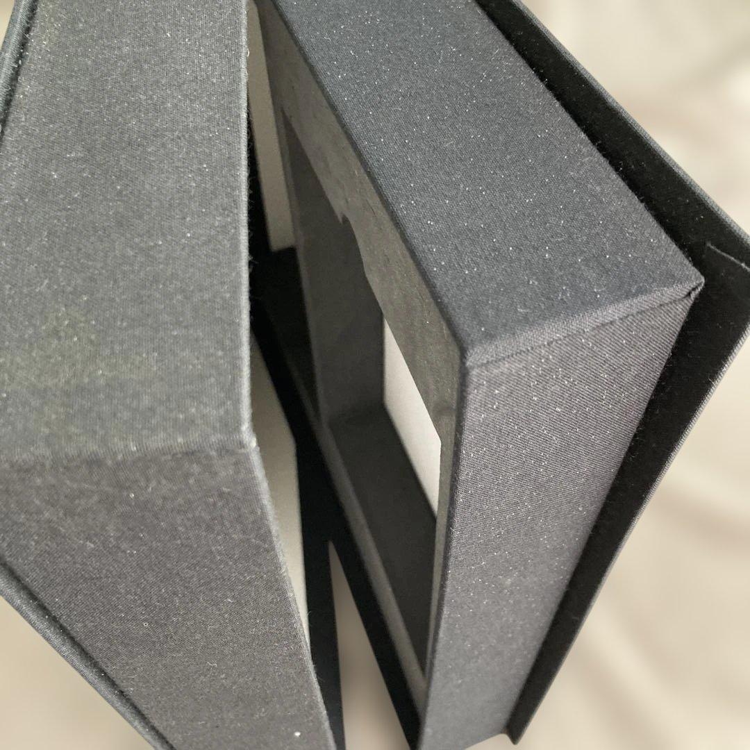 手塚治虫漫画大全集 DVD-ROM8枚 セット - メルカリ