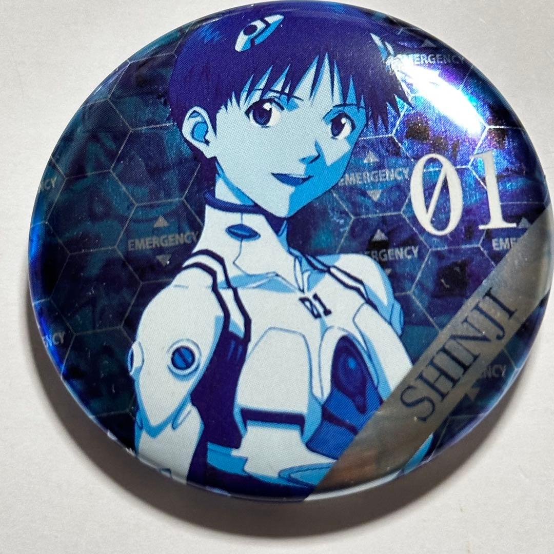 マグコレ 艦隊これくしょん 9種セット マグネット 島風 大和 武蔵 赤城