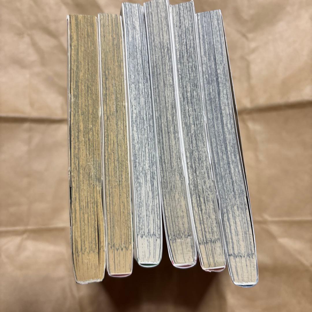 爆走兄弟レッツ&ゴー!!Return Racers!! 全巻セット 全巻初版 - メルカリ