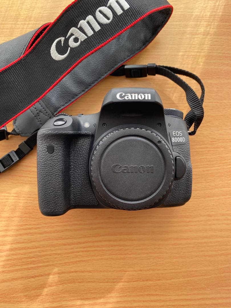デジタルカメラ Canon EOS8000D Amazon.co.jp: Canon デジタル一眼レフカメラ EOS 8000D ダブルズーム