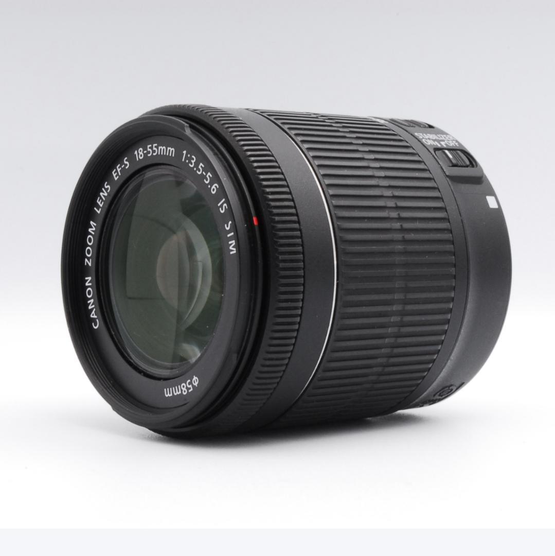 ⭐️スマホ転送OK⭐️Canon EOS Kiss X10 成人式等イベントに！ - メルカリ