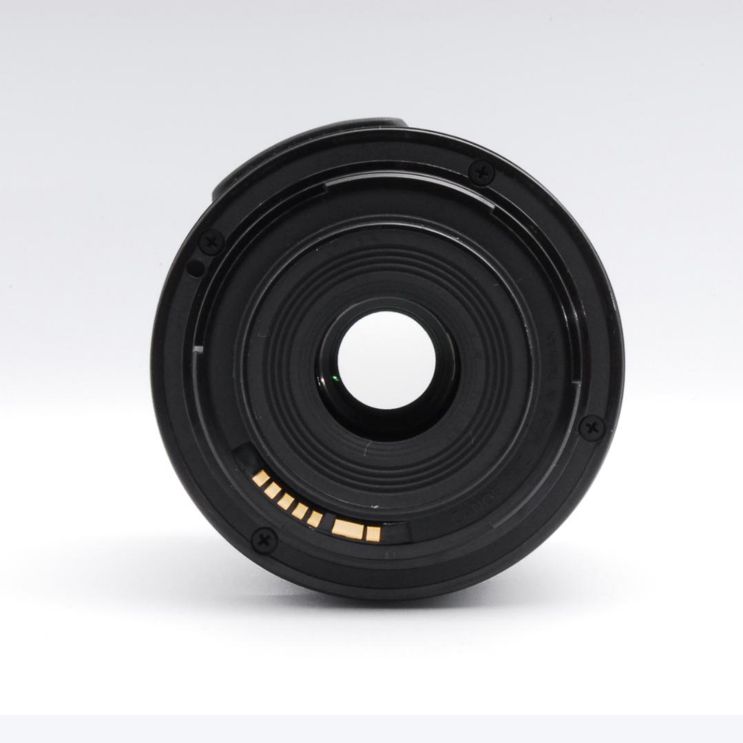 ⭐️スマホ転送OK⭐️Canon EOS Kiss X10 成人式等イベントに！ - メルカリ