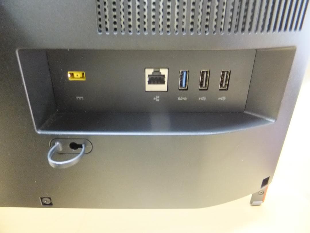 1679) 秒速起動新品SSD254GNEC一体LAVIeGD242i312G - メルカリ