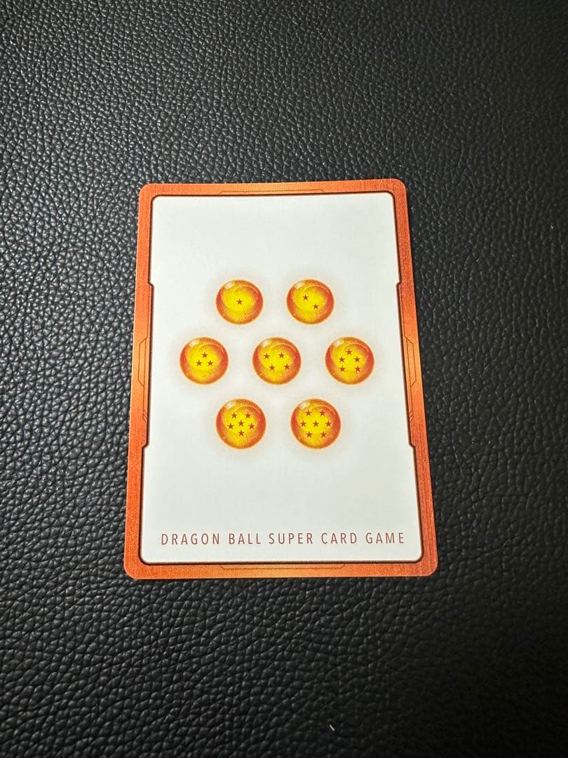 エナジーマーカー フュージョンワールド E-88 40巻 - メルカリ