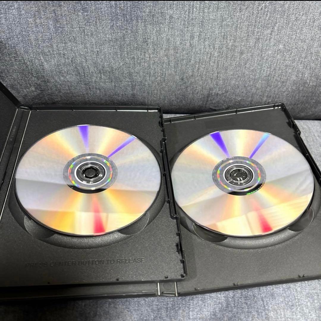 マイティレディ ザ・シリーズ 全6巻セット DVD 特撮 木嶋のりこ 優希