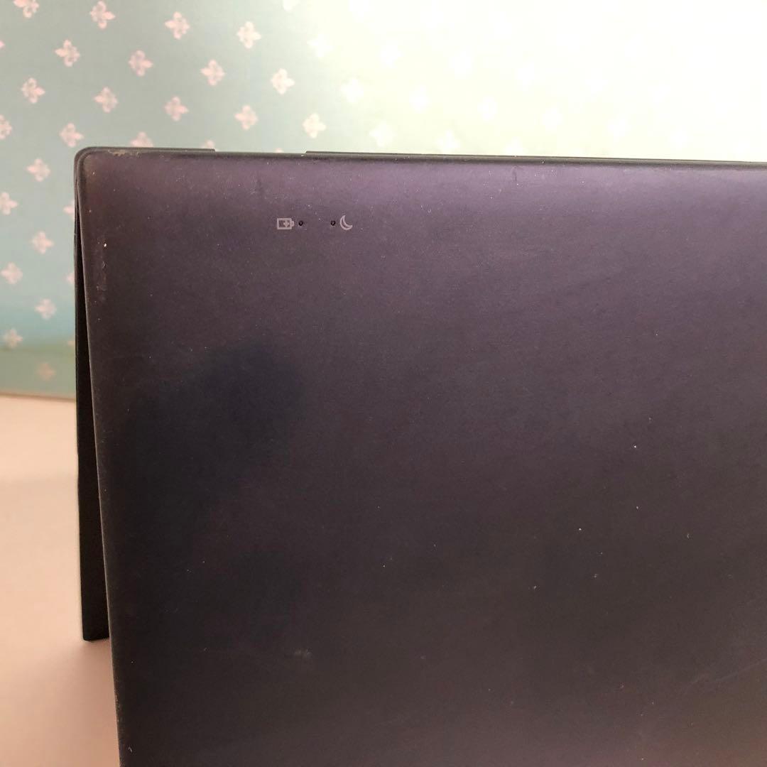 レノボ X1 Carbon i5-3427U 4GB HD166GB 動作OK - メルカリ