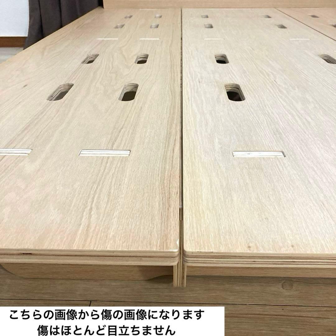 ☆よい商品☆よろしければご購入お待ちしております♪
