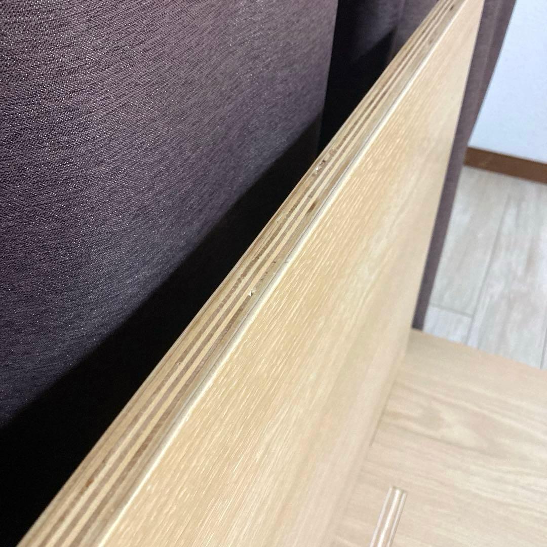 ☆よい商品☆よろしければご購入お待ちしております♪