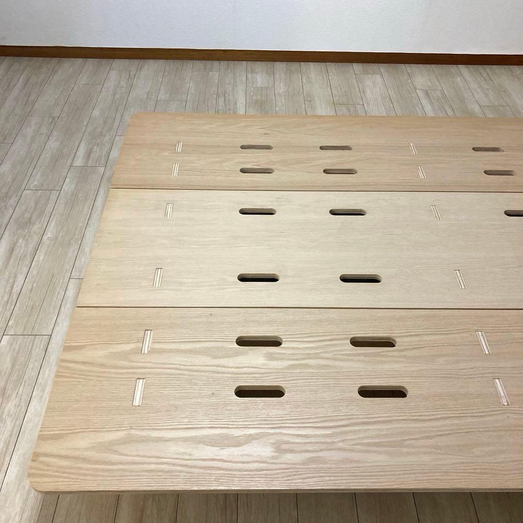 ☆よい商品☆よろしければご購入お待ちしております♪