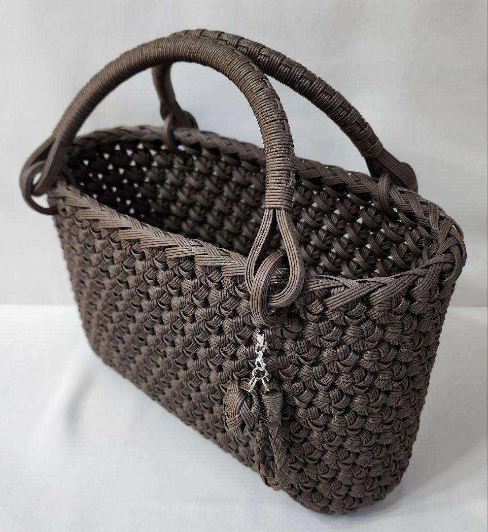 りょうたつやまと　Ｃ-129.130.131.132.133.134