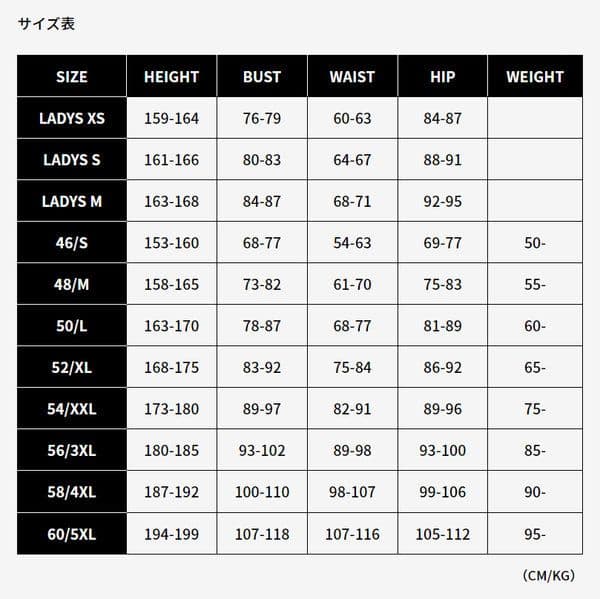 なべライダー様BERIK 2.0 ブラック/ホワイト革ツナギ - メルカリ