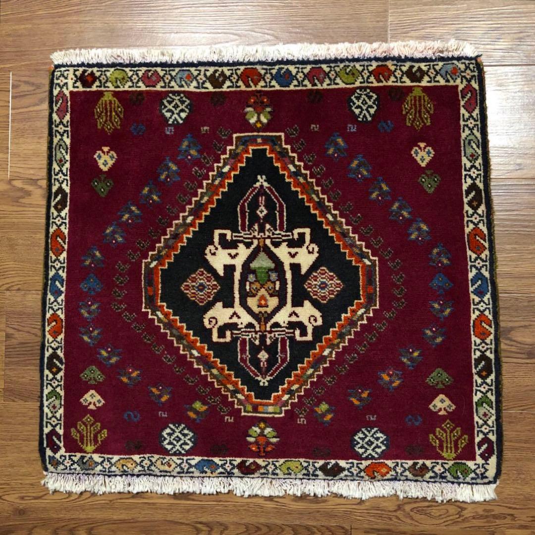 肉筆☆油絵☆F20号『バイオリンと葡萄』ピカソ/模写