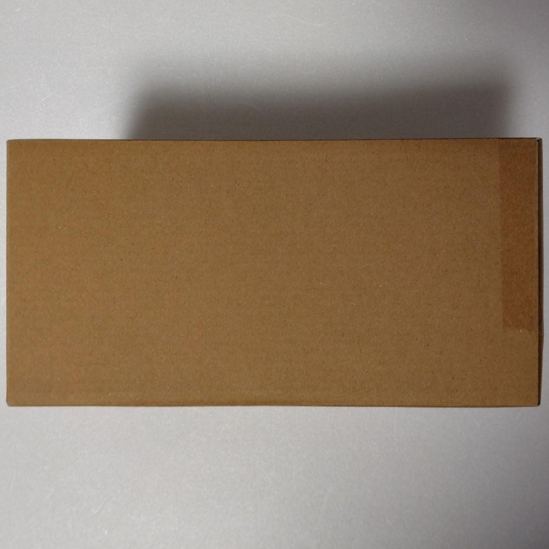 SMP 鋼鉄ジーグ スルーインセット 輸送箱未開封 伝票跡なし 50周年